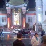 Grauman's MovieShoot