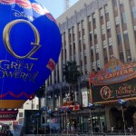 OzBalloonPremiere